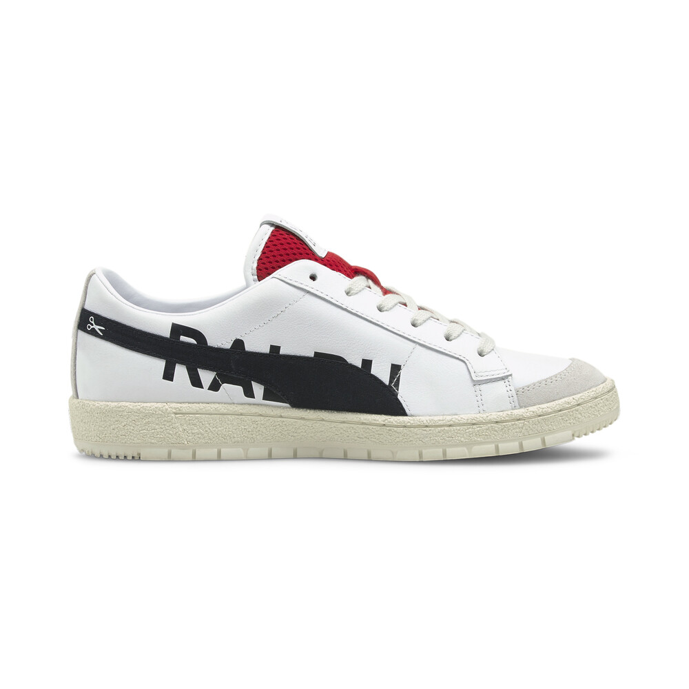 фото Кеды ralph sampson 70 low draft trainers puma