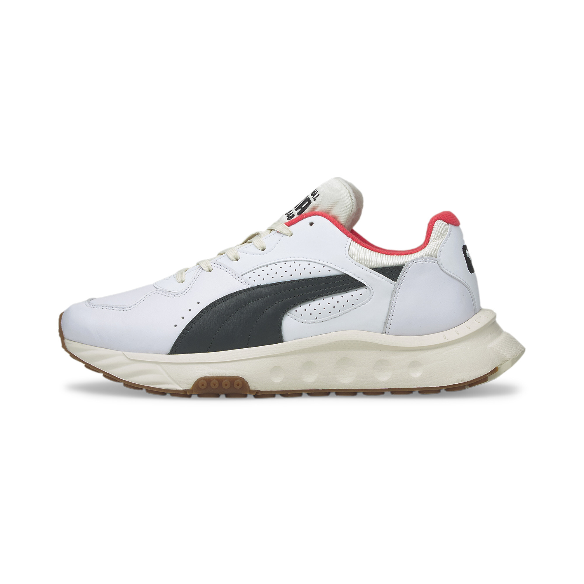 puma outlet