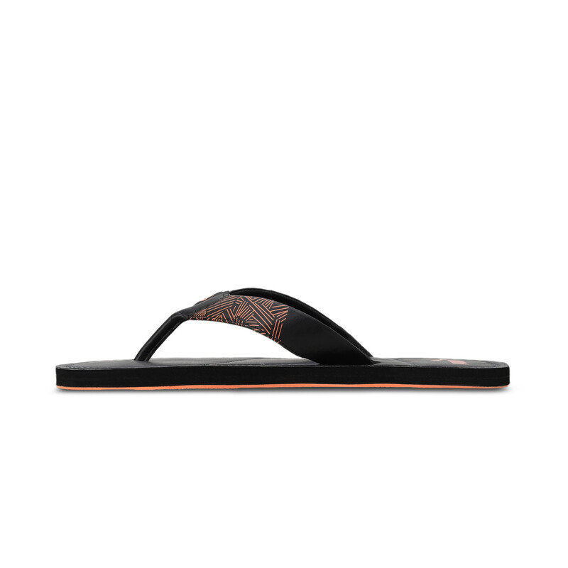 Men's PUMA Creat Sneakers Sandals