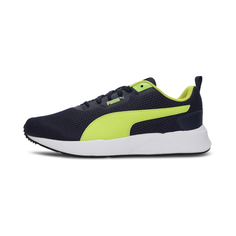 

Men's PUMA Humble Sneakers