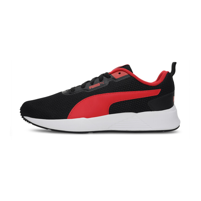 

Men's PUMA Humble Sneakers