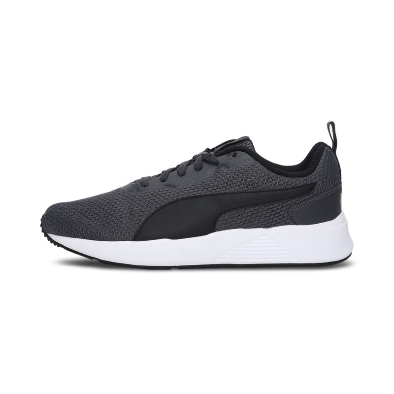 

Men's PUMA Humble Sneakers