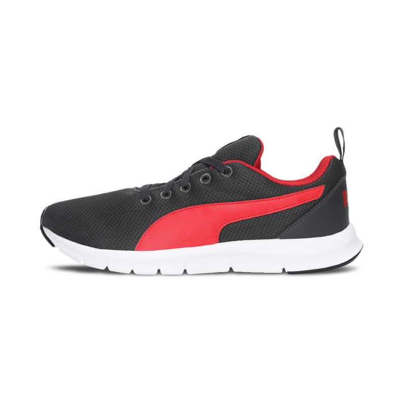 

Men's PUMA Bruten Shoes