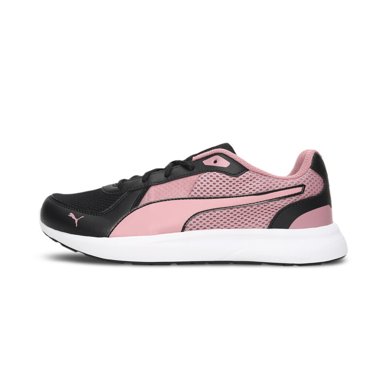 

Women's PUMA Gabriella Shoes