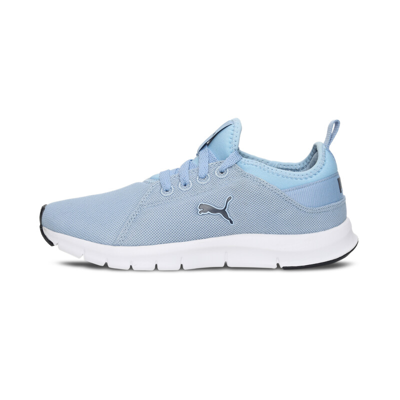 

Women's PUMA Claw Sneakers, Blue