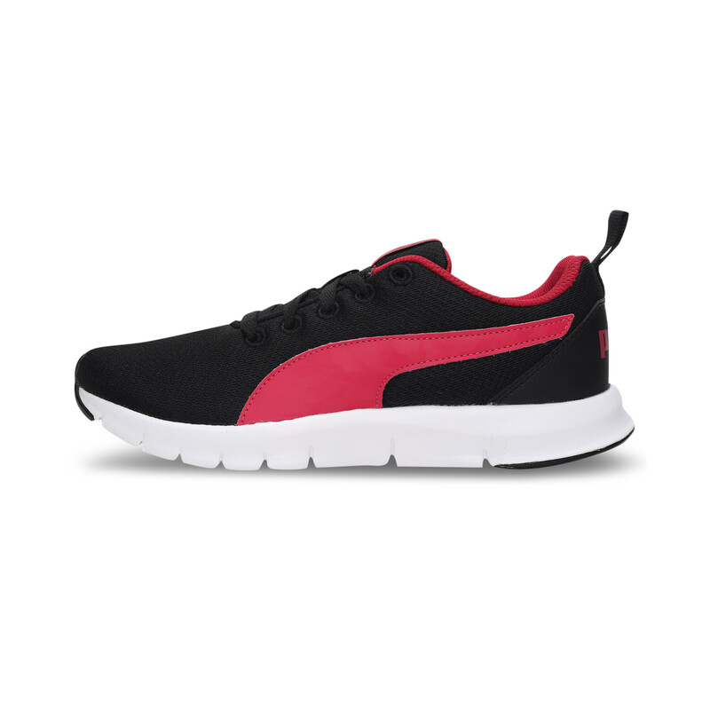 Women's PUMA Bruten Sneakers