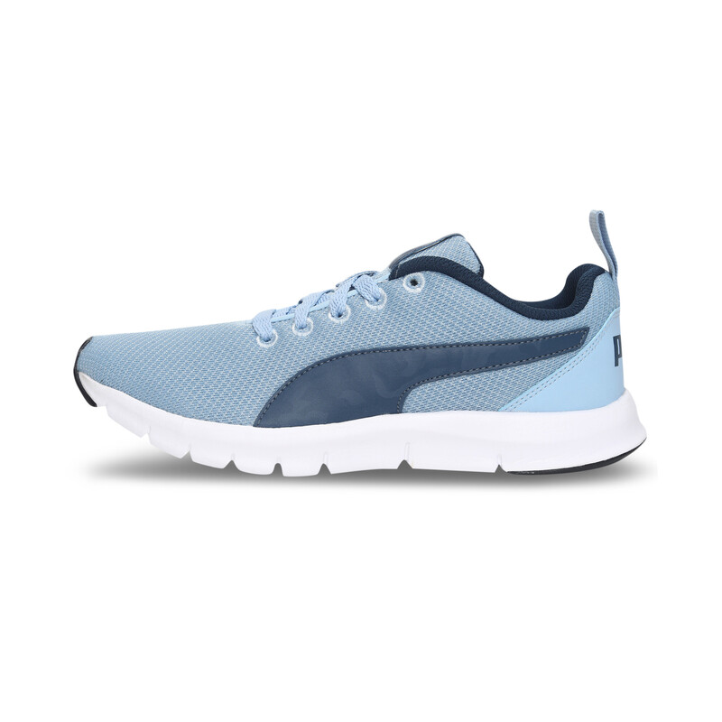 

Women's PUMA Bruten Sneakers