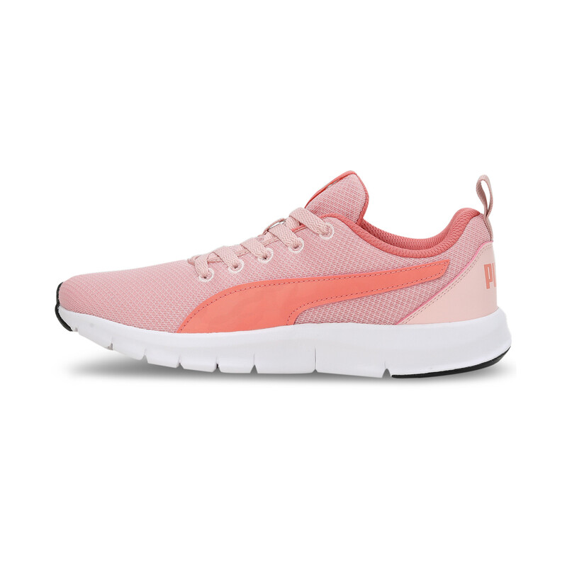 

Women's PUMA Bruten Sneakers