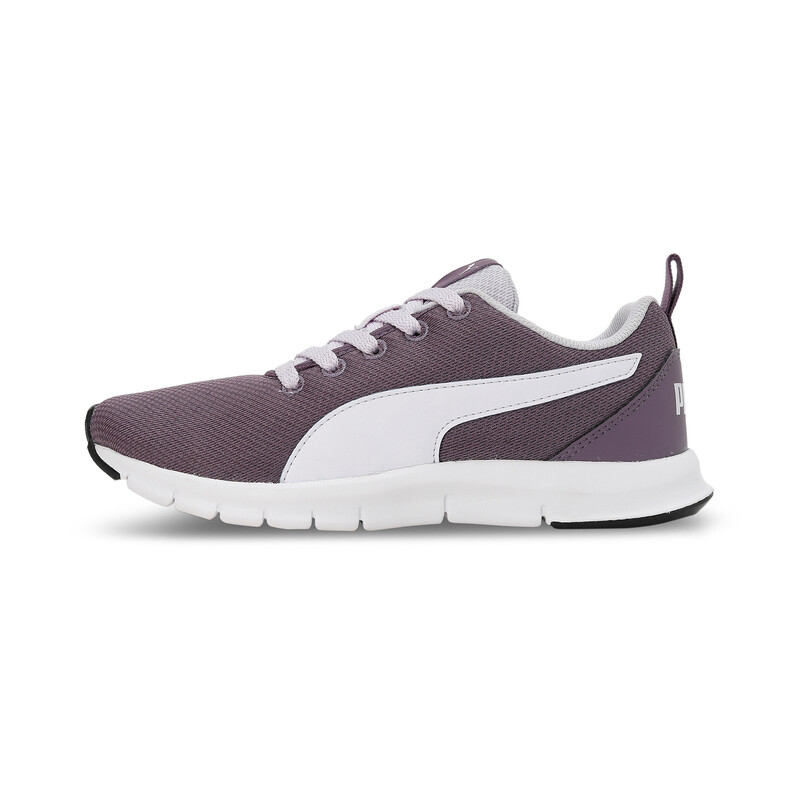 

Women's PUMA Bruten Sneakers, Purple/violet