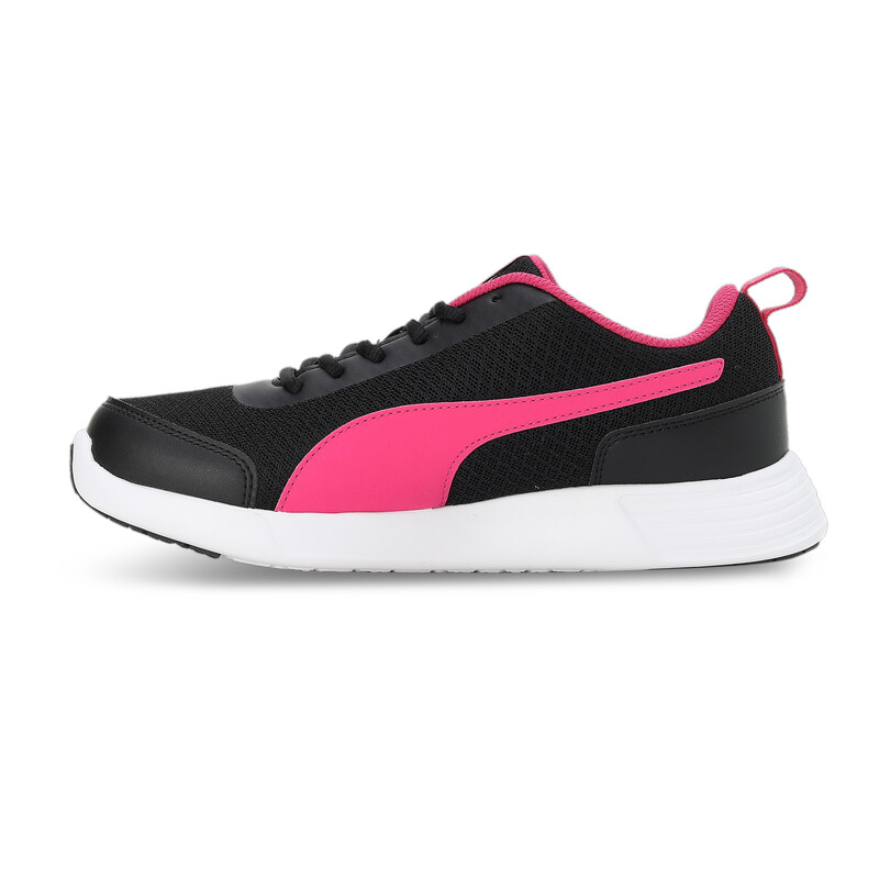

Women's PUMA Harper Shoes