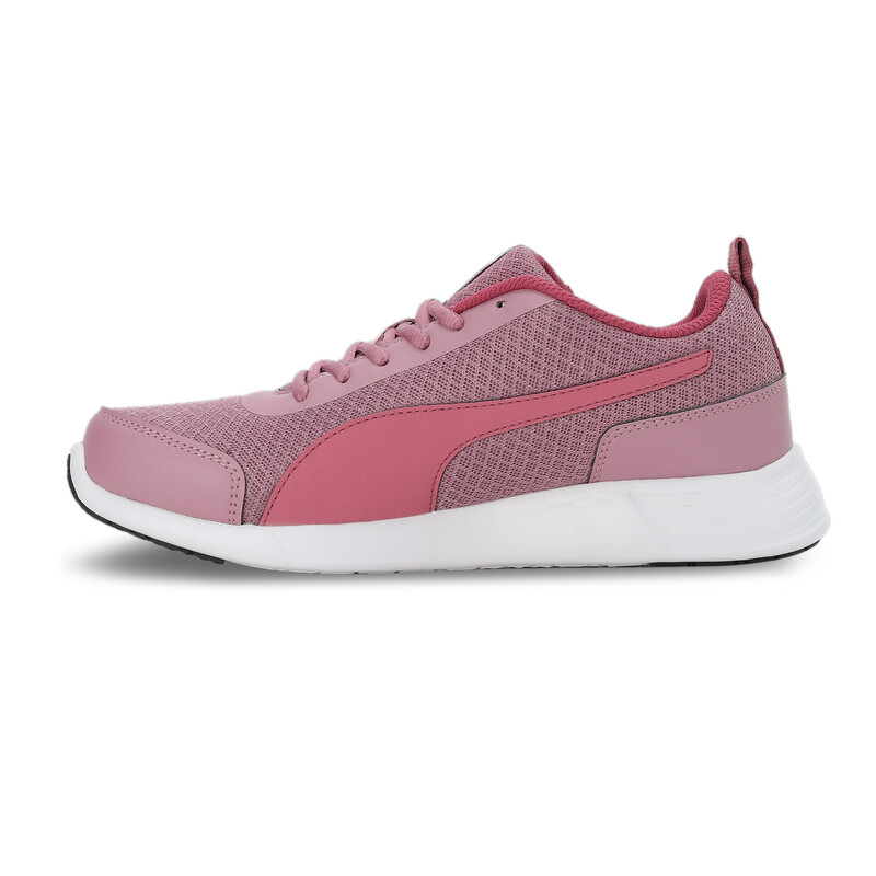 

Women's PUMA Harper Shoes
