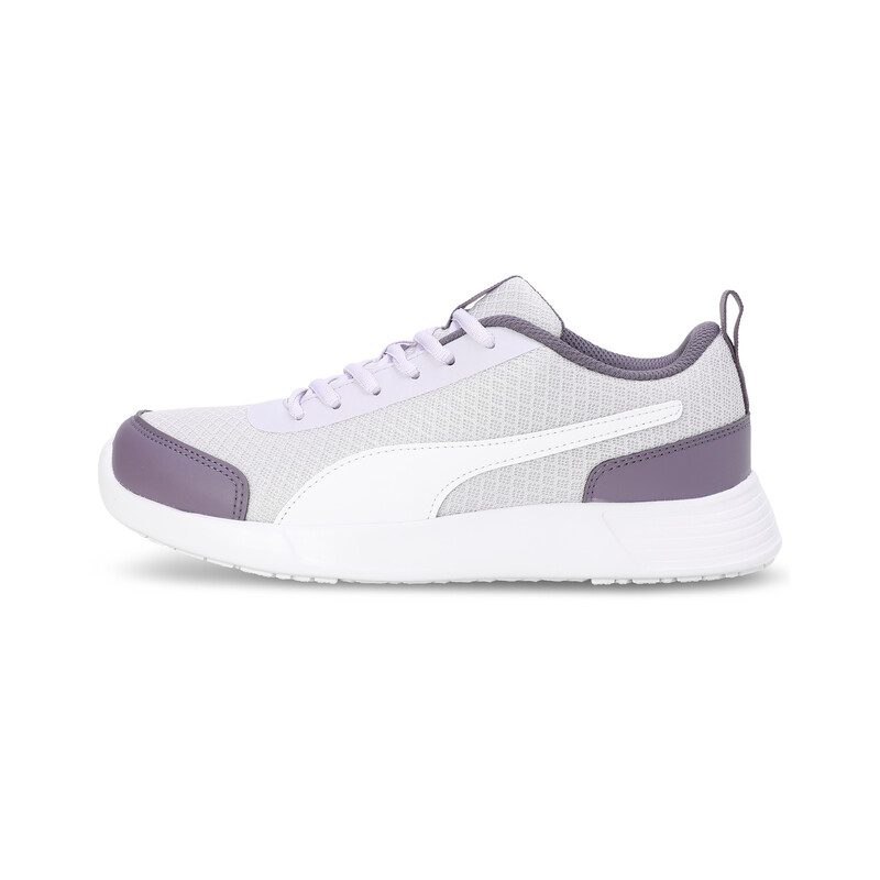 

Women's PUMA Harper Shoes