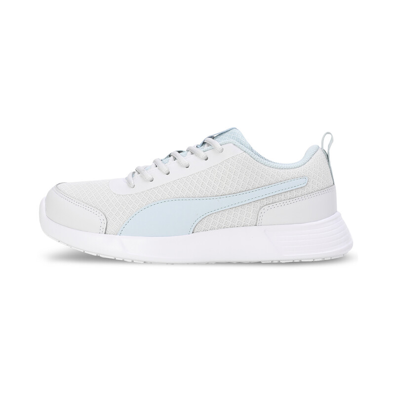 

Women's PUMA Harper Shoes