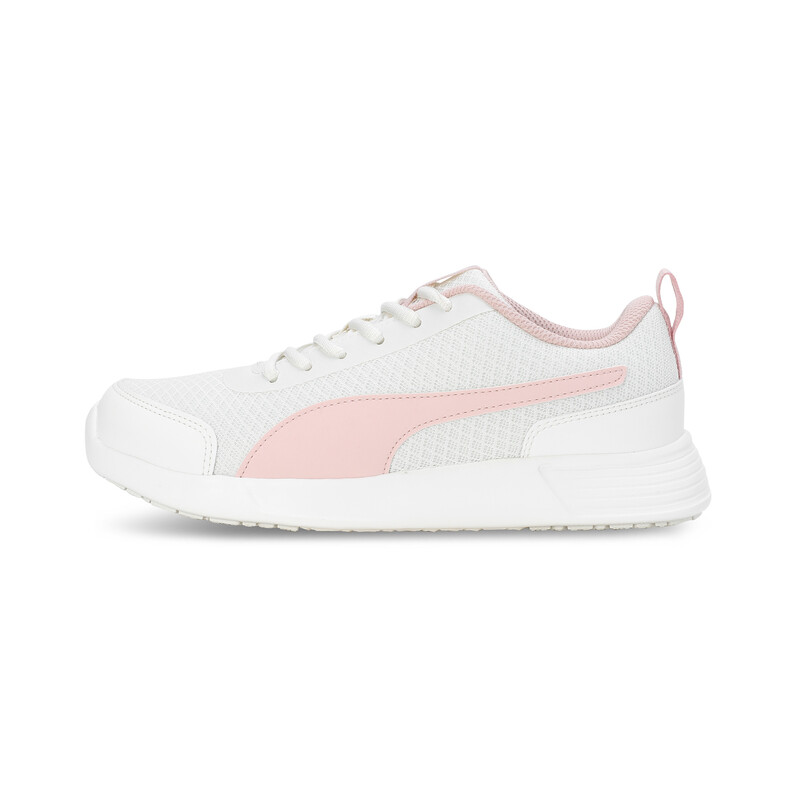 

Women's PUMA Harper Shoes