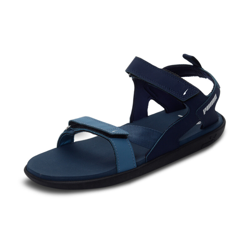 

Men's PUMA Zeal Sandals