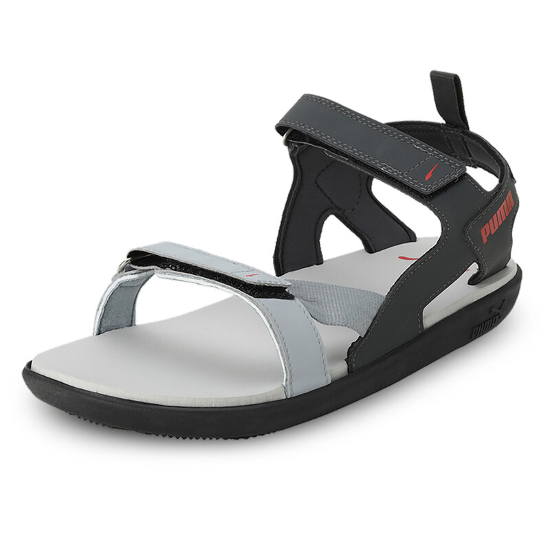 

Men's PUMA Zeal Sandals