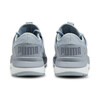 Image PUMA Pacer Future Knit Youth Sneakers #3