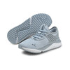 Image PUMA Pacer Future Knit Youth Sneakers #2