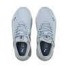 Image PUMA Pacer Future Knit Youth Sneakers #6