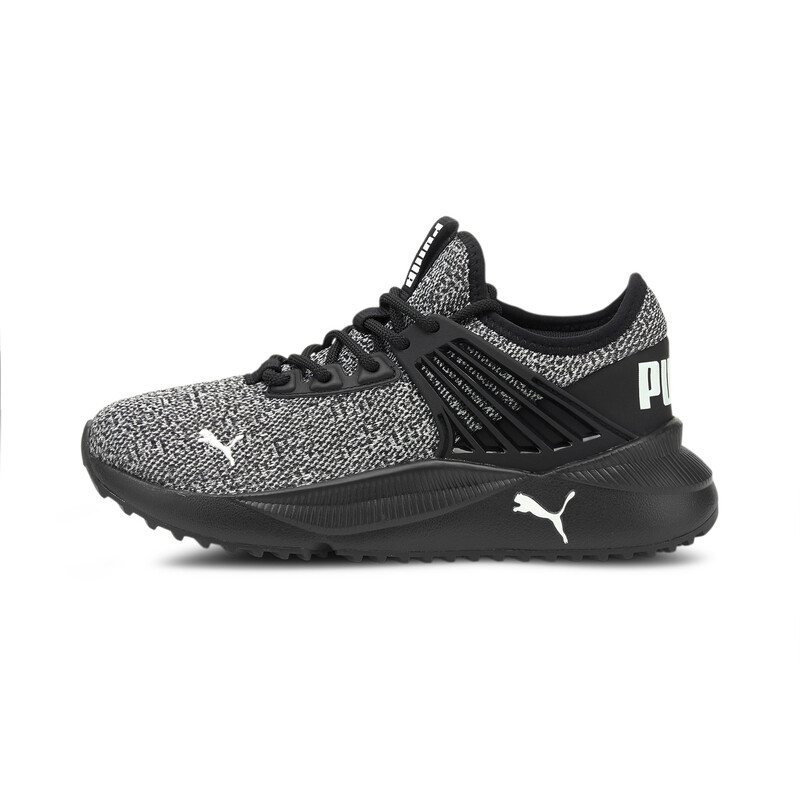 

PUMA Pacer Future Knit Kid's Sneakers
