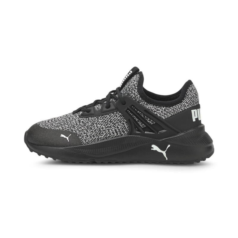 

PUMA Pacer Future Knit AC Kid's Sneakers