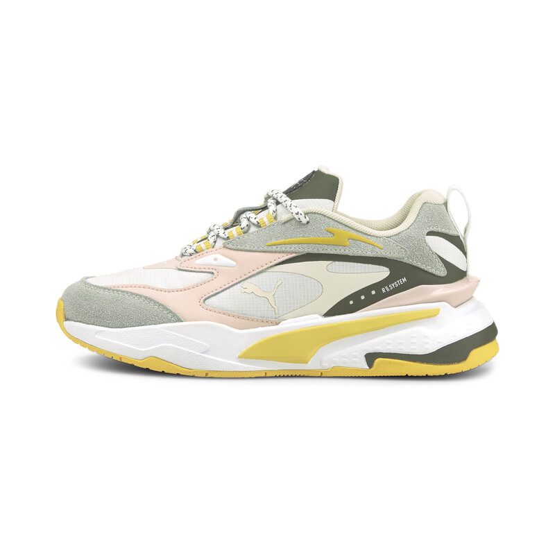 

PUMA RS-Fast T4C Kid's Sneakers