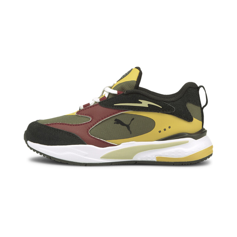 

PUMA RS-Fast T4C Kid's Sneakers