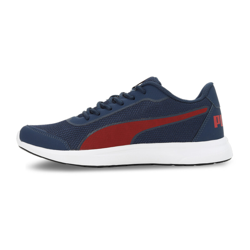 

Men's PUMA Alpine Shoes