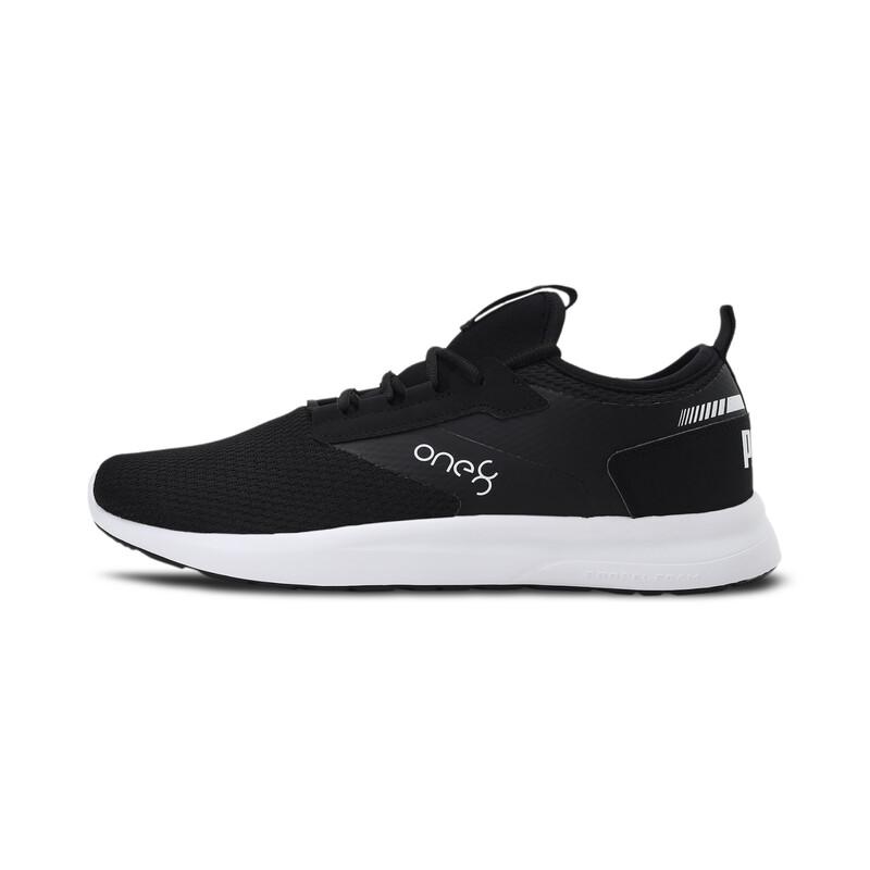 

Men's PUMA X One8 Dart Shoes