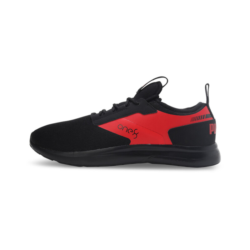 

Men's PUMA X One8 Dart Shoes
