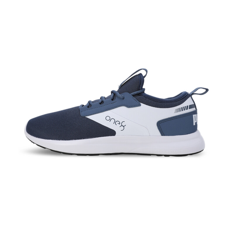 

Men's PUMA X One8 Dart Shoes