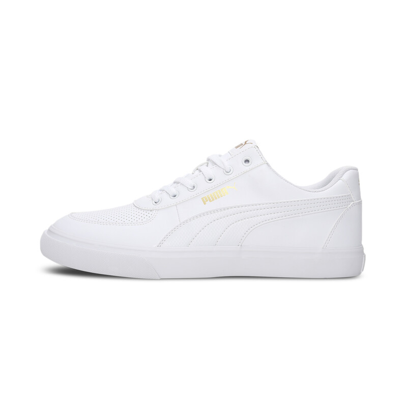 

Men's PUMA Dribble Shoes