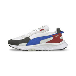 Puma shoes online nz Clearance