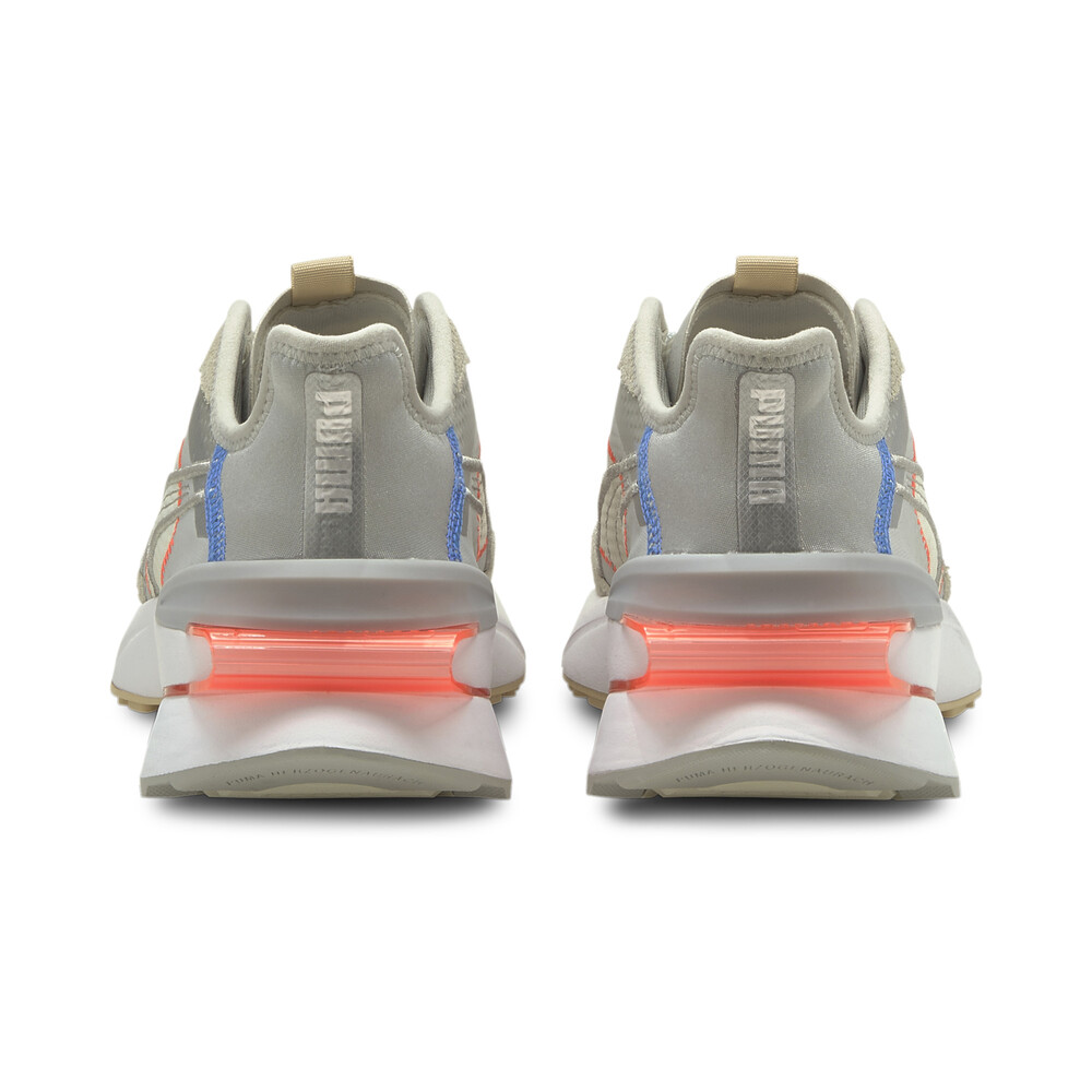 фото Кроссовки puma op-1 pwrframe trainers