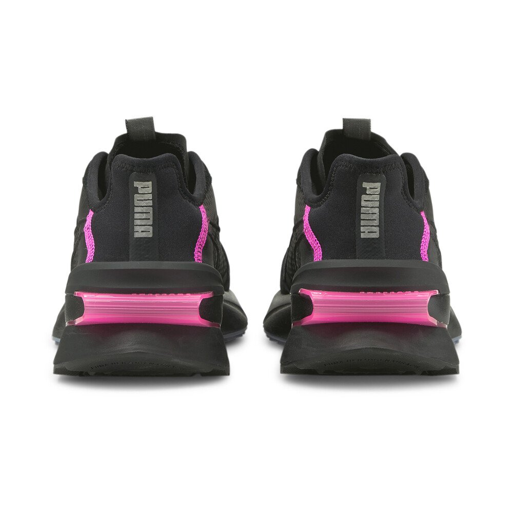 фото Кроссовки puma op-1 pwrframe trainers