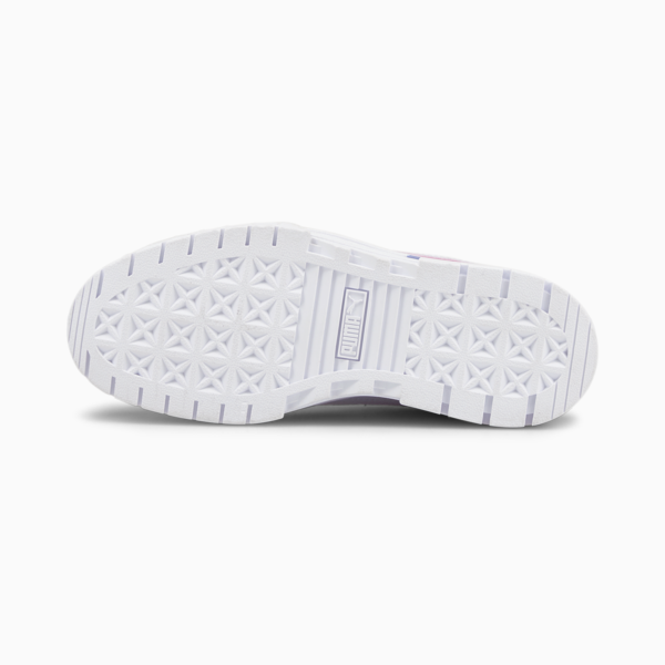 Tenis Mujer Mayze Tech, Puma White-Luminous Pink, large-MEX