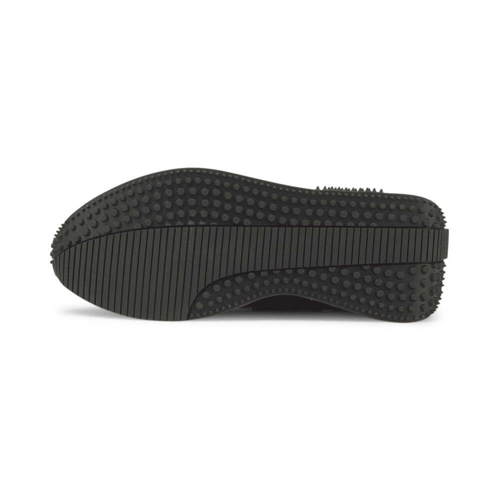 фото Кроссовки cruise rider lace women's trainers puma