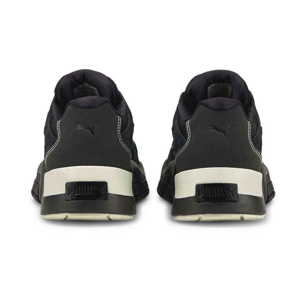 фото Кроссовки hedra mono women's trainers puma
