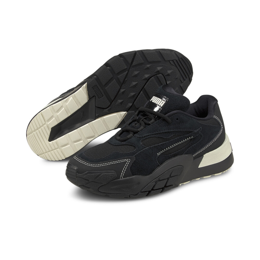 фото Кроссовки hedra mono women's trainers puma