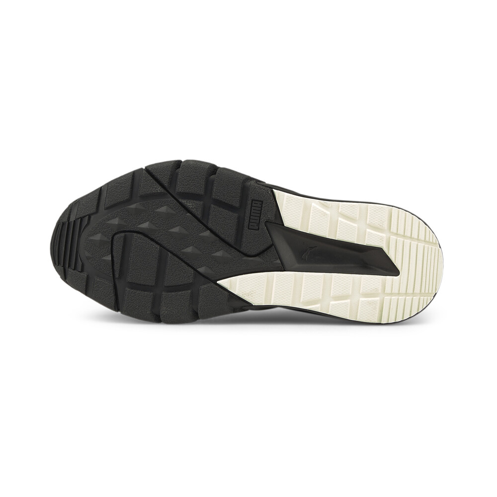 фото Кроссовки hedra mono women's trainers puma