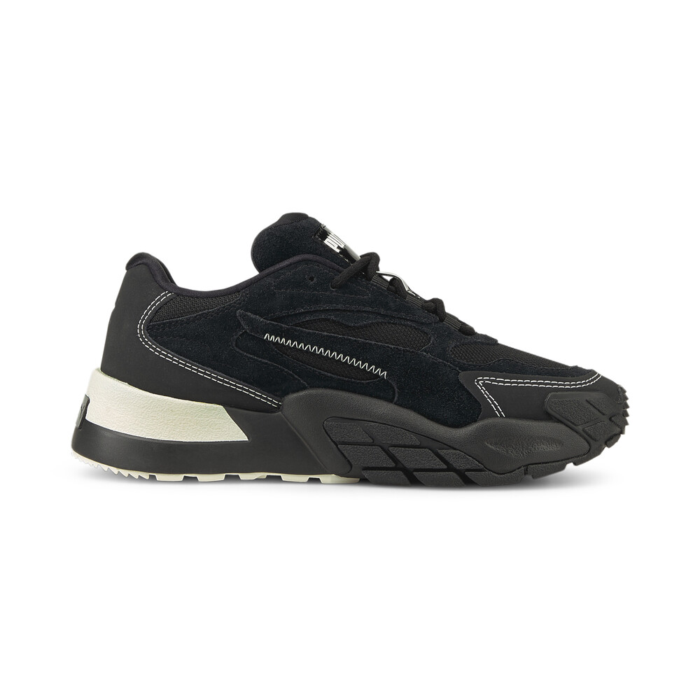 фото Кроссовки hedra mono women's trainers puma