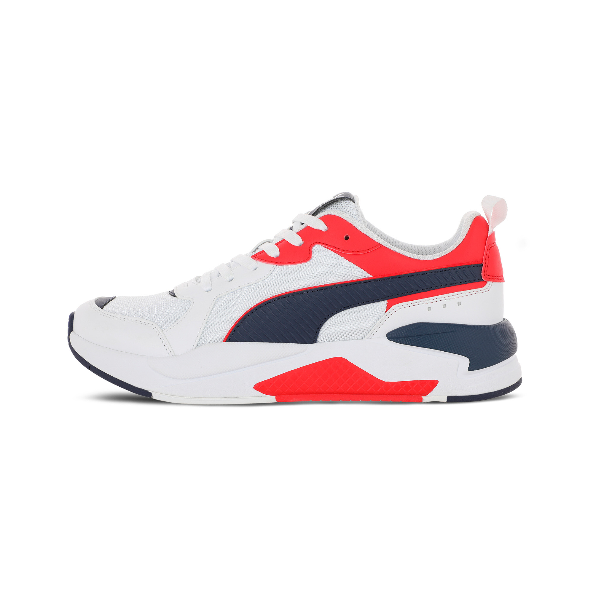 tenis puma chivas
