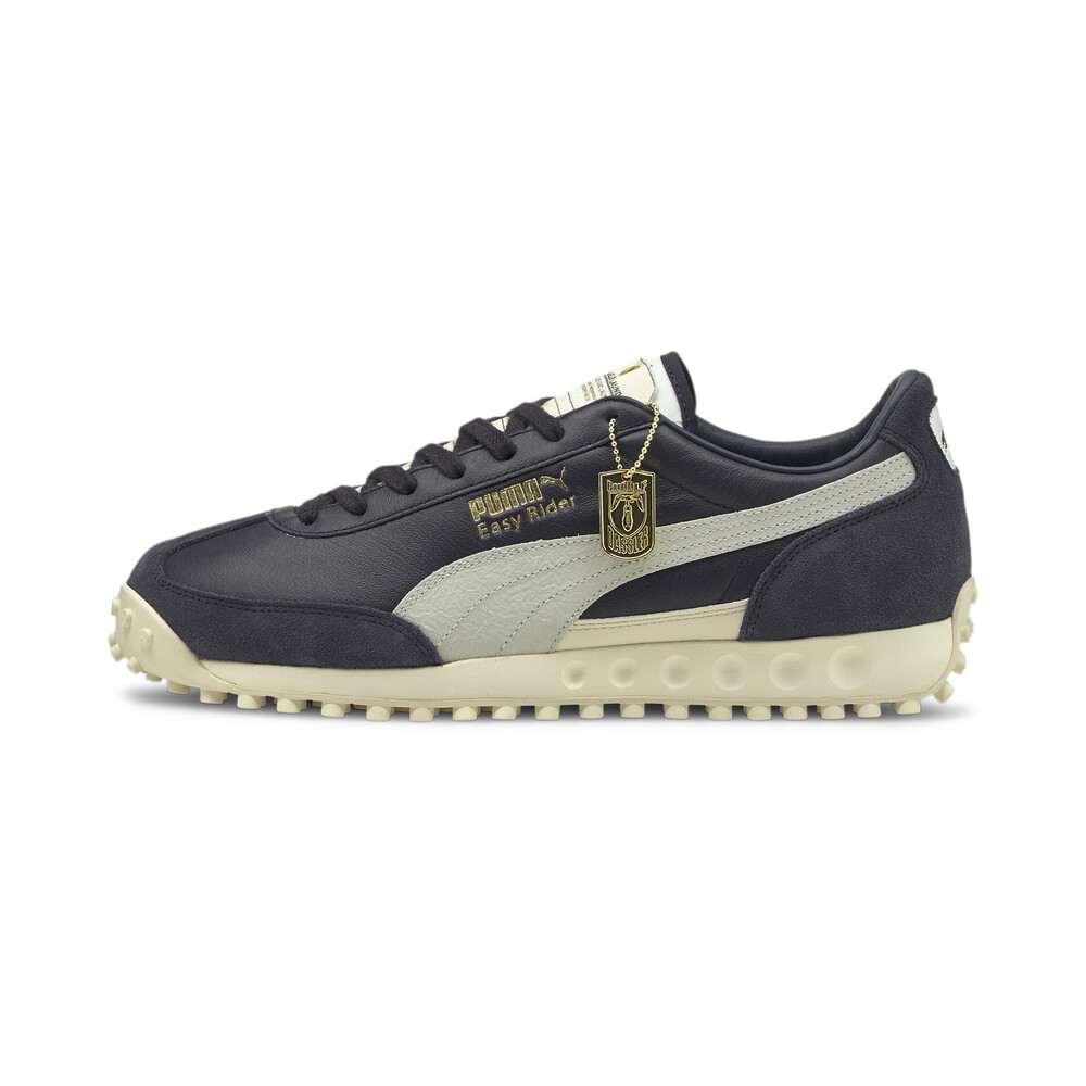 Rudolf dassler puma sneakers