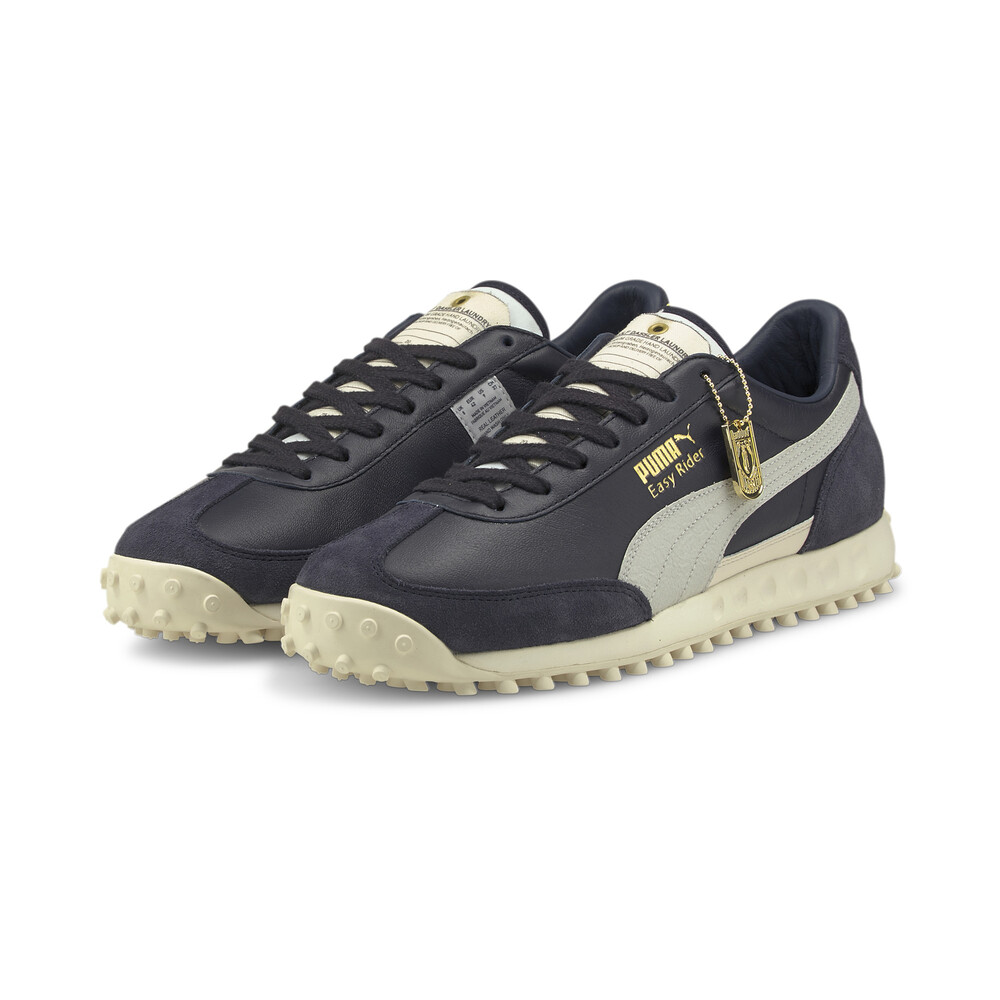 rudolf dassler puma shoes