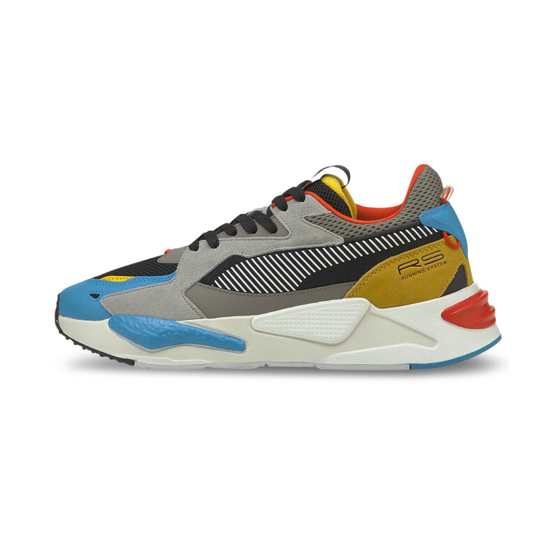 Puma rs x kinderen hot sale