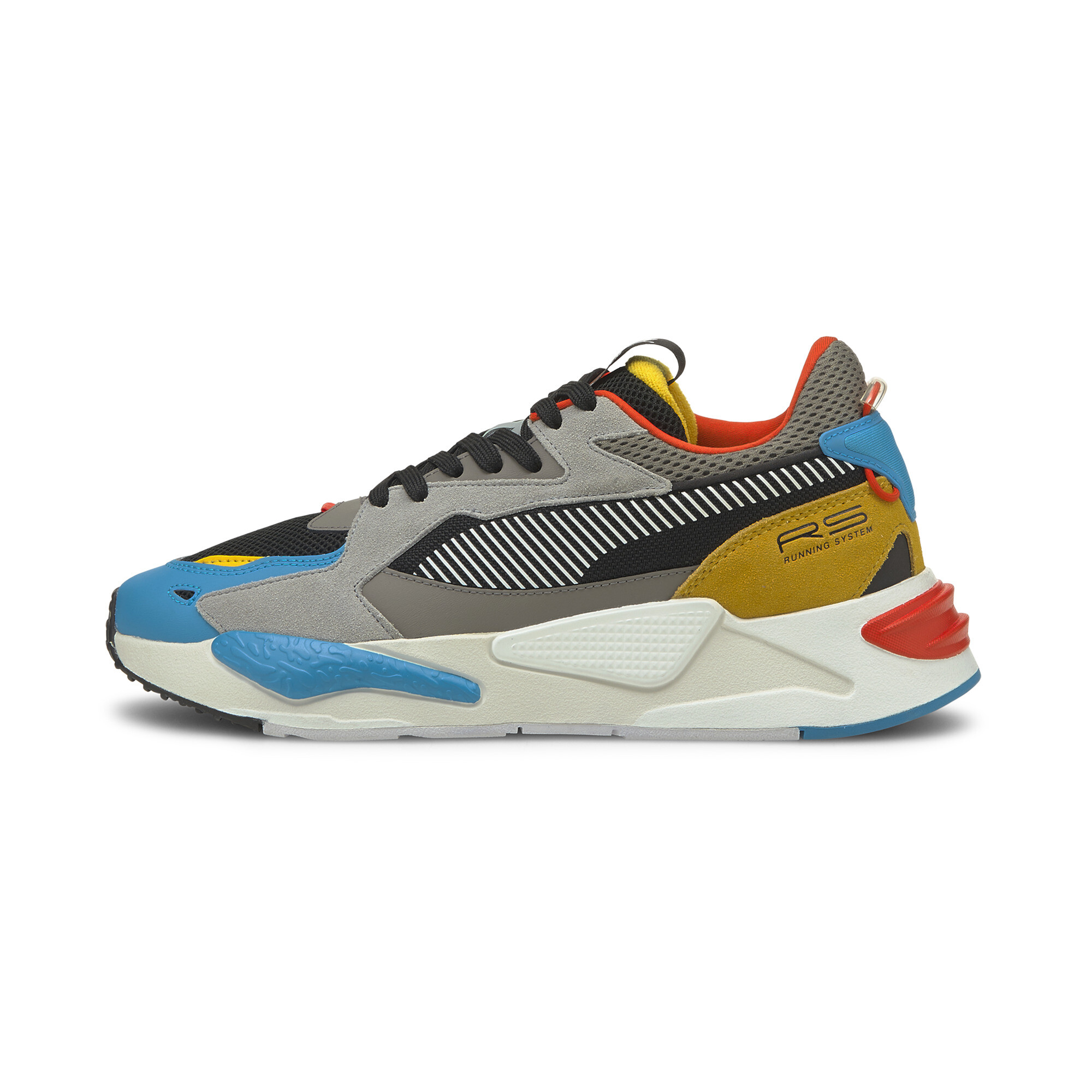 Puma rs outlet 43