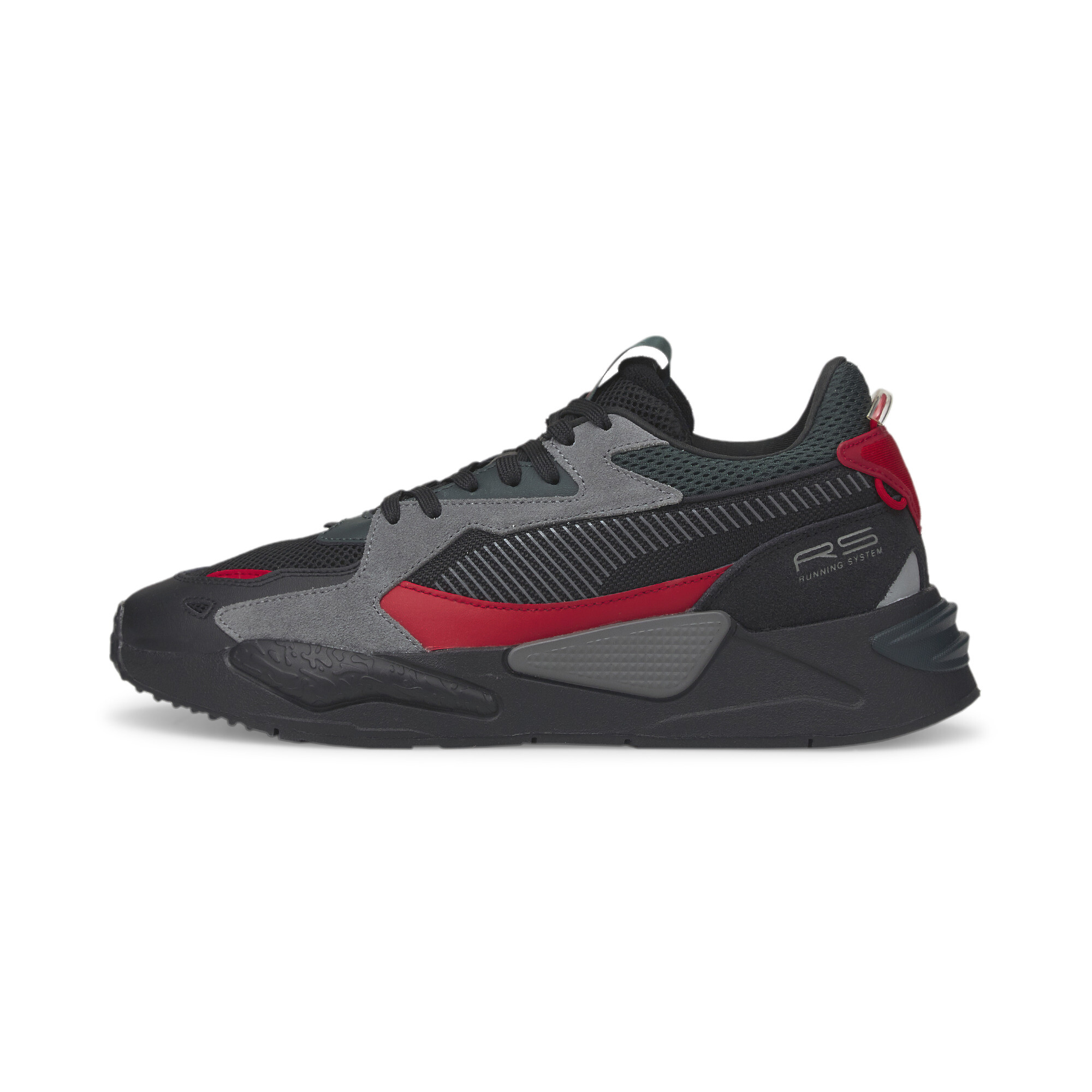 puma running system rs x