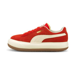 puma australia online store forever