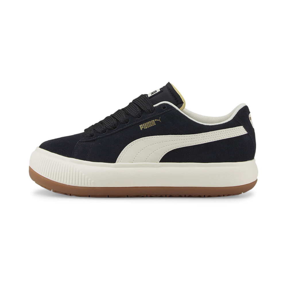 parent company of puma