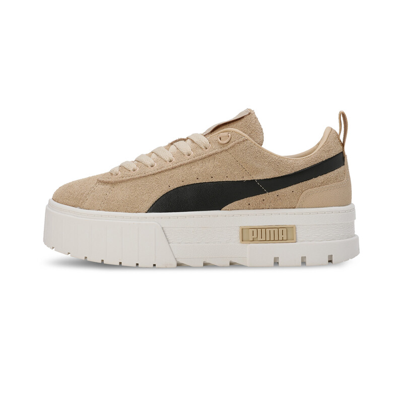 

Women's PUMA Mayze Infuse Sneakers